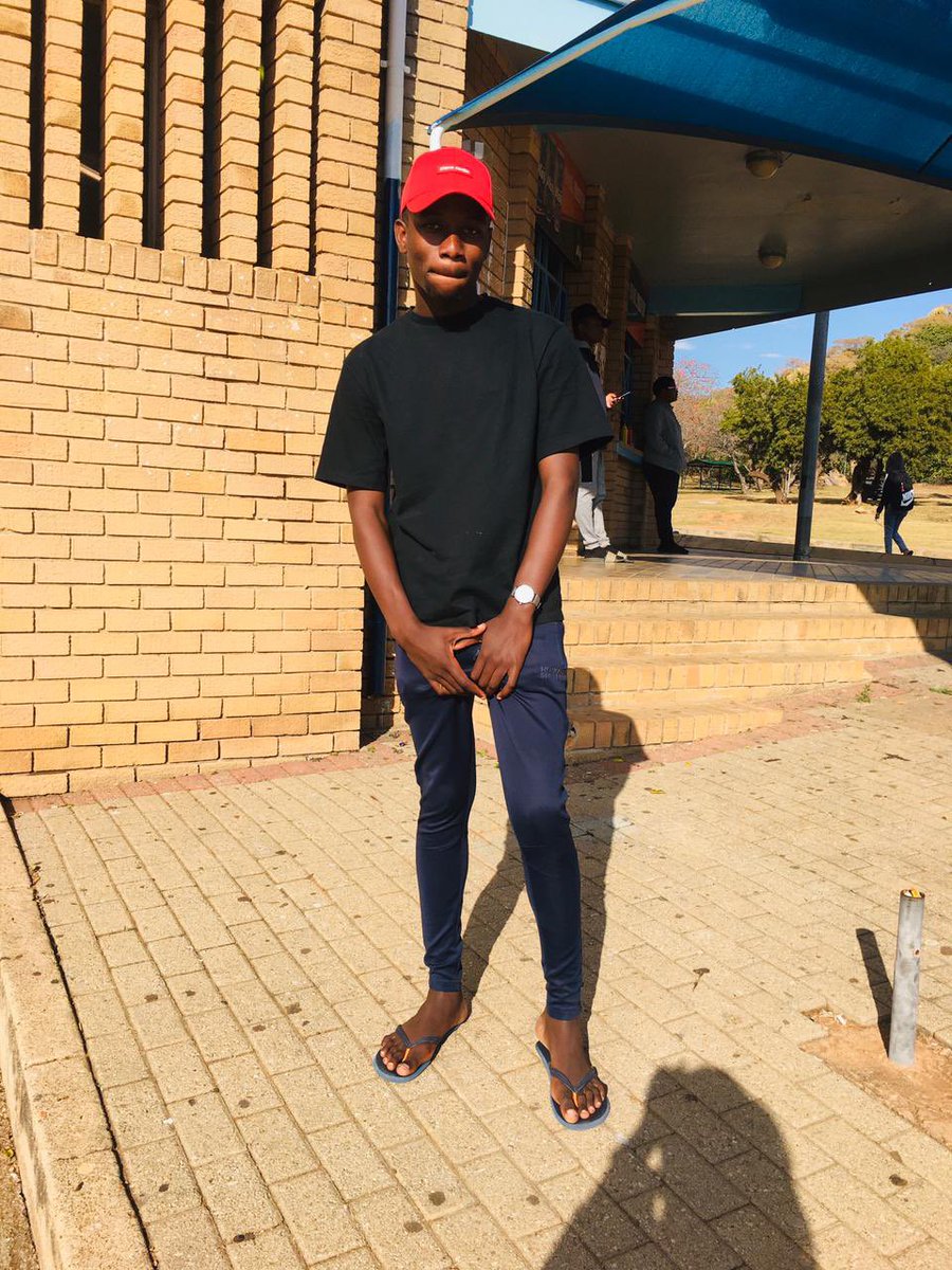 @badbatedoc😉 tweet media