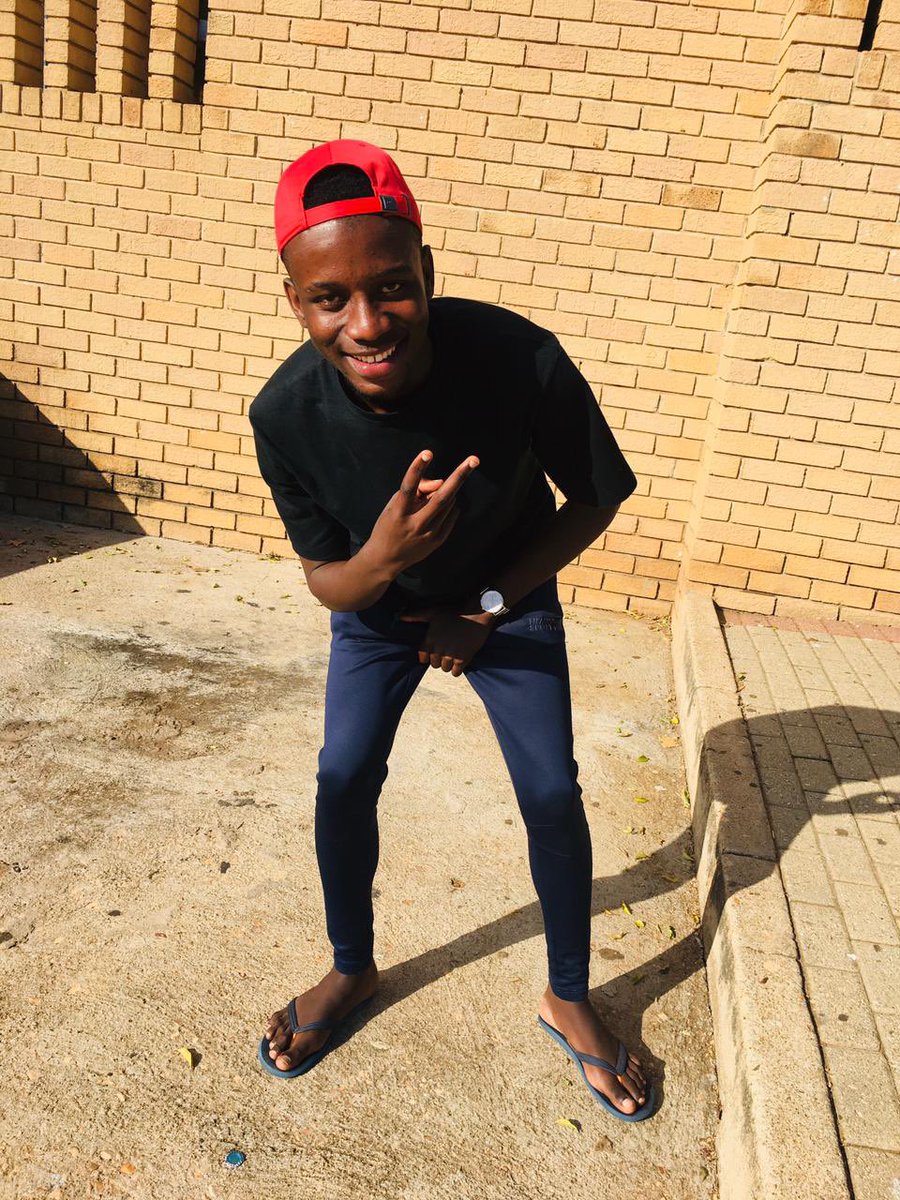 @badbatedoc😉 tweet media