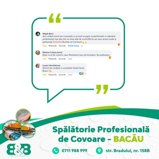 BBCarpeto's tweet photo. https://t.co/dsktQrpza3