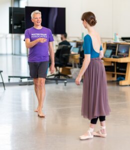 RCStweets's tweet photo. Multi-award-winning stage and screen actor and RCS graduate Kate Dickie, dance visionary Christopher Hampson and pioneering musician Garth Knox will receive honorary doctorates from RCS. Find out more: https://t.co/gg86izbkbL @dickie_kate @HampsonChris #RCSGraduation https://t.co/50RxU42ynj