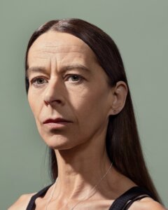 RCStweets's tweet photo. Multi-award-winning stage and screen actor and RCS graduate Kate Dickie, dance visionary Christopher Hampson and pioneering musician Garth Knox will receive honorary doctorates from RCS. Find out more: https://t.co/gg86izbkbL @dickie_kate @HampsonChris #RCSGraduation https://t.co/50RxU42ynj