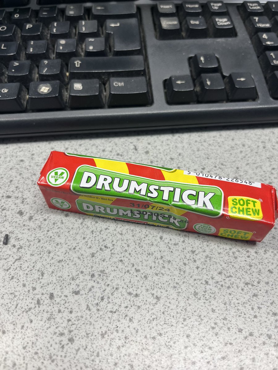 Miss Houston tweet media