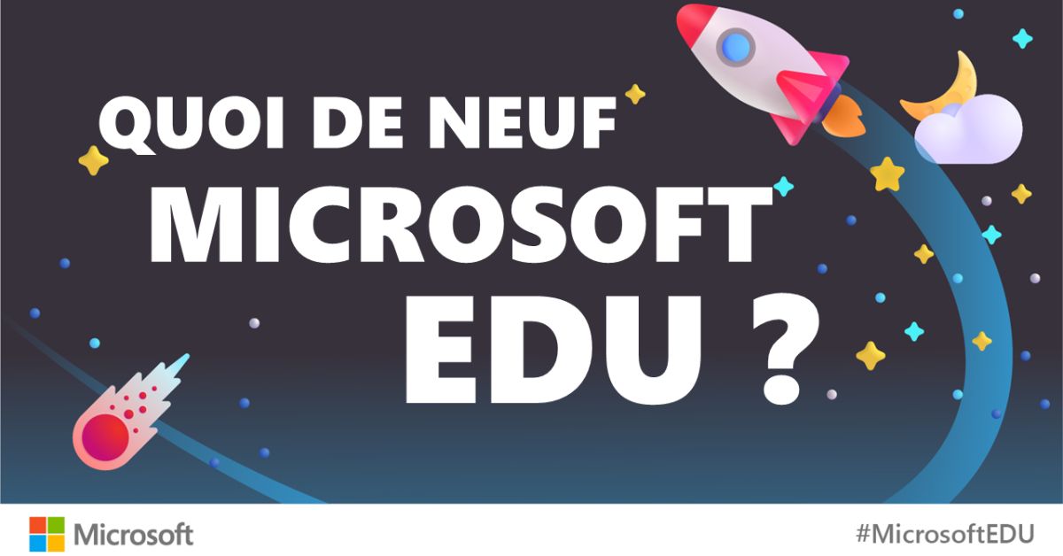 BCdiploma tweet media