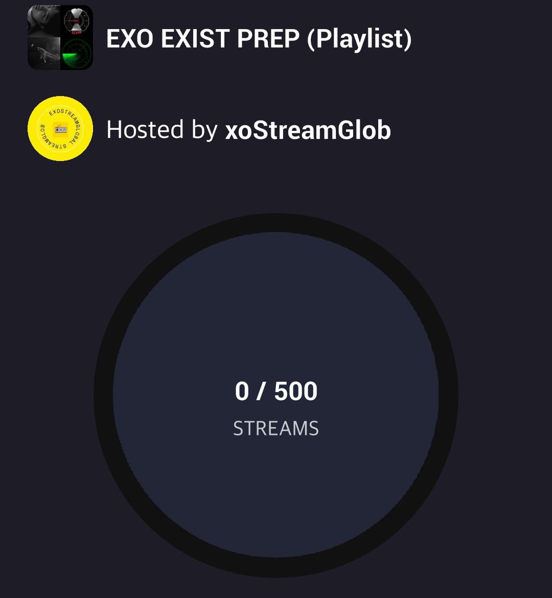 EXOstreamingTeam tweet media