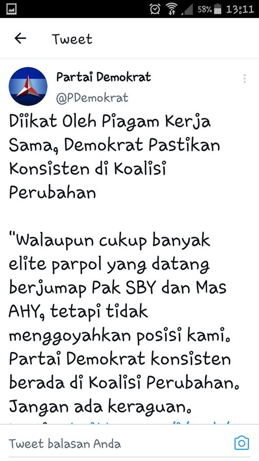 aghendarto's tweet photo. @geloraco https://t.co/eWjVACNr3t