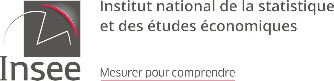 rencontres_R's tweet photo. 🏅Merci à l'Institut national de la statistique et des études économiques @InseeFr de soutenir les @rencontres_R 2023 à Avignon du 21 au 23 juin et de venir présenter à la communauté son offre #OpenSource. #Rstats #RstatsFR #RR2023
https://t.co/E8LdmVcdJz https://t.co/RXPsdu5LGD