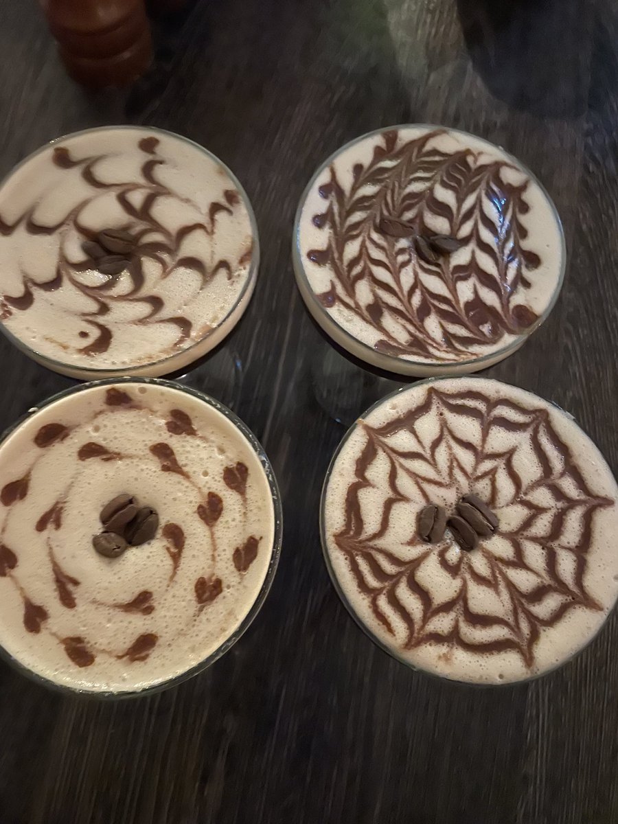Lizzie Biggs (@lizziebiggs1) on Twitter photo <a href="/TheNewBrazz/">BRAZZ</a> best cocktails ever 🙌 <a href="/TheNewBrazz/">BRAZZ</a> best cocktails ever 🙌