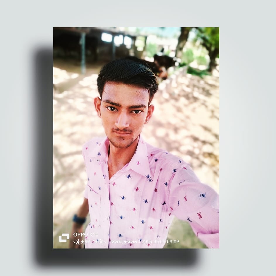 SureshChau79's tweet image. #SureshChaudhary_12
#SureshChaudhary