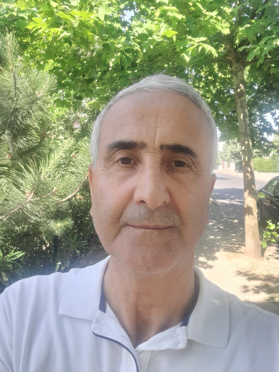 Terme'den tüm dostlara selam,  saygı ve sevgiler...