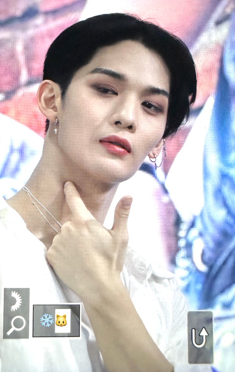 230612 심플리 로비팬미팅 
❤️‍🔥❤️‍🔥

#CIX #배진영 #BAEJINYOUNG
<a href="/CIX_Official/">CIX_Official</a> <a href="/CIX_twt/">CIX</a>