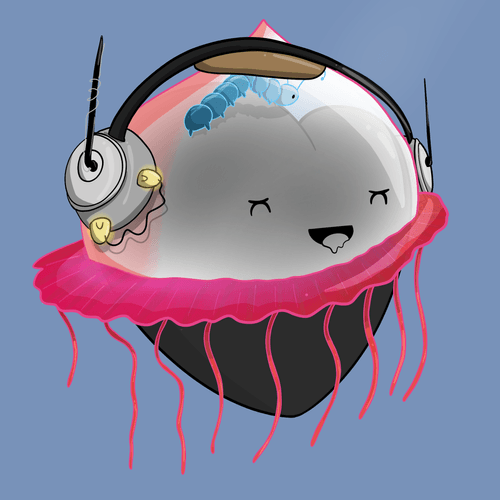 Heart You Sales Bot tweet media