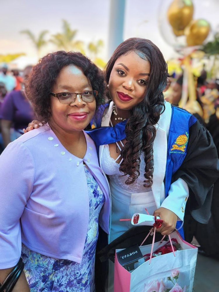 SOME MADNESS AND BADNESS tweet media