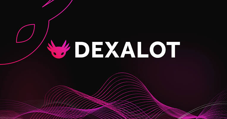 Why Did @dexalotcom Choose Avalanche? 
Before this, let's get to know Dexalot.
Dexalot is a revolutionary decentralized exchange aiming at bringing the traditional centralized exchange look & feel, through a decentralized on-chain application built on #Avalanche #ownyourtrade