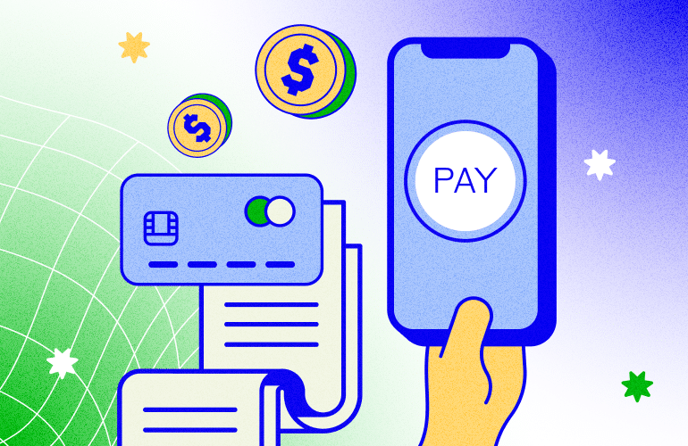 Seamlessly accept payments with Axxonpay's integration options. We provide easy-to-use solutions for your business needs. ⚙️💻 #PaymentIntegration #SeamlessExperience #Axxonpay