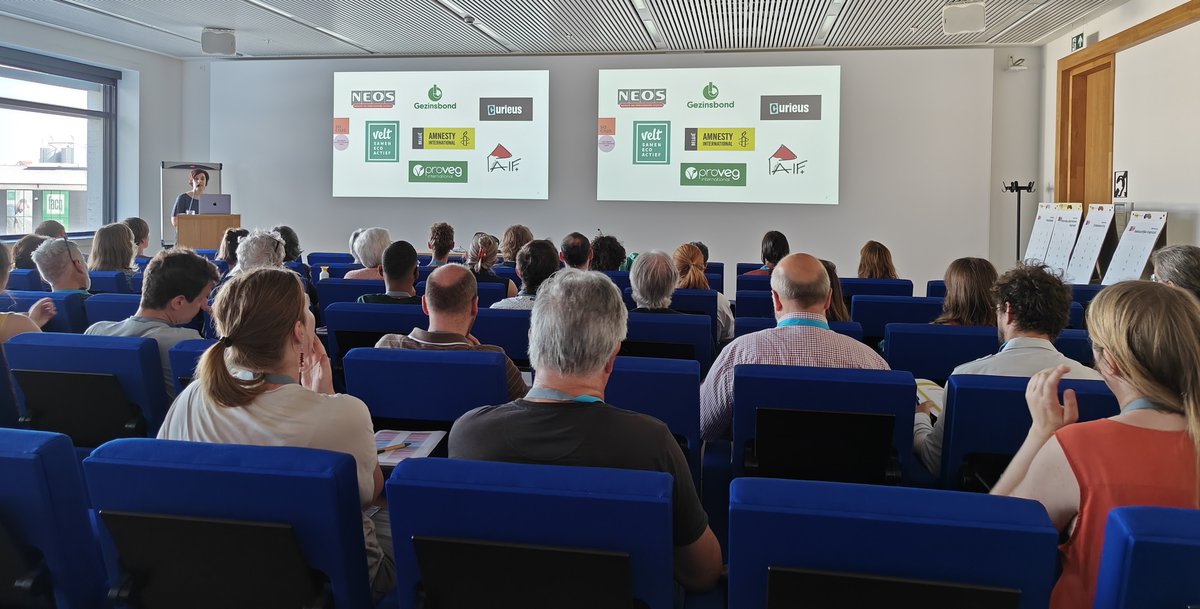 Socius vzw tweet media