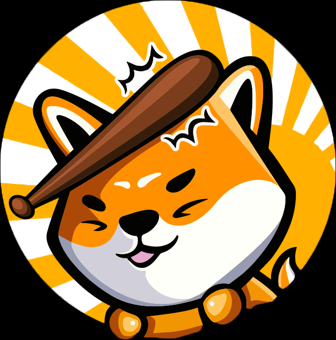 We have found out that we are not permitted to sign with an org for ascension, instead we have decided we will fund our own bootcamp to try to play and do well in ascension we would appreciate any donation possible to help win ascension ^_^

gofundme.com/f/help-bonkers…
