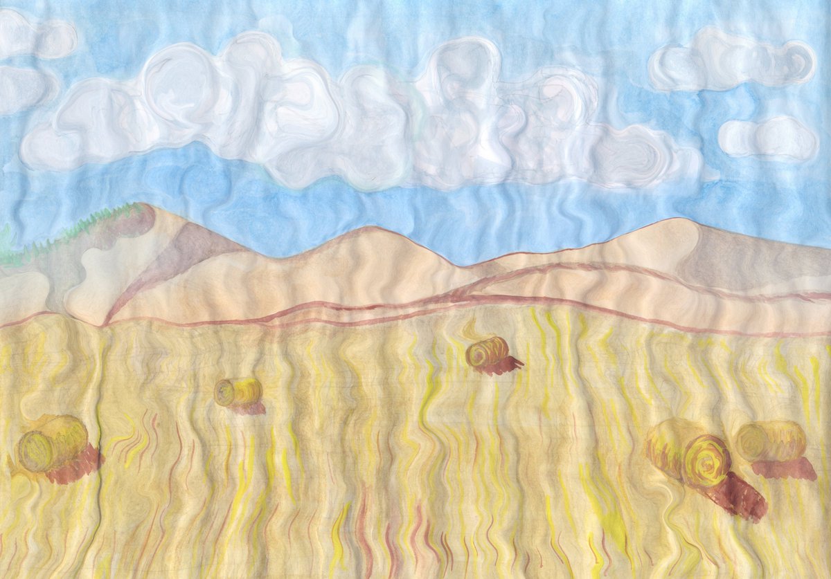 BoredBug | ▲●■ | OBJKT | tweet media