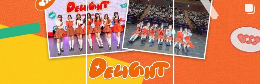csn7272's tweet photo. [📸]
230612 │ 첫사랑(CSR)  Instagram

♡   첫사랑 (CSR) 

 🧡 #CSR_DELIGHT 🧡

“마음이들과 함께 한 빛의 여정✨”

# 첫사랑 # CSR # DELIGHT # 빛을따라서 # Shining_Bright

:: https://t.co/LQn3pWVU61

#첫사랑 #CSR #Shining_Bright https://t.co/RWm0UqiXXU