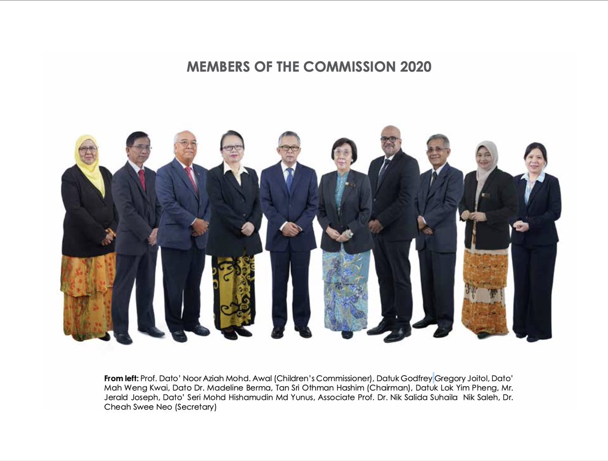 jeraldjoseph2's tweet photo. https://t.co/rz9aJZvtfj listening NOW to Parliamentary Debate on SUHAKAM (Human Rights Commission of Malaysia) only the 2nd time in the 20 year. Only possible under PH govt in 2019 and now 2023. https://t.co/NHYAl7etT1 Wake up Malaysians.Human rights is for all, not for some! https://t.co/ydJF9b567L