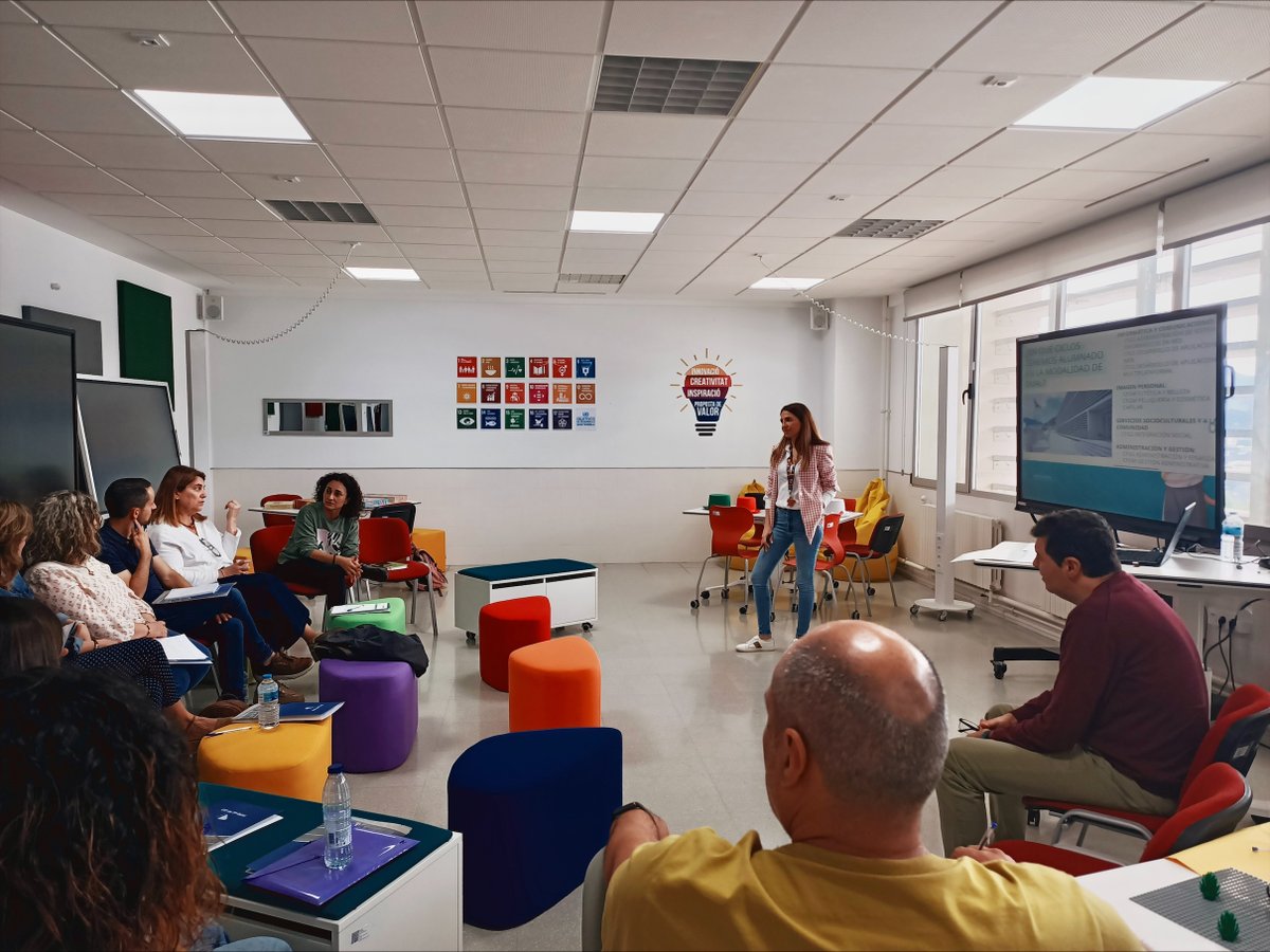 CIP FP Batoi tweet media