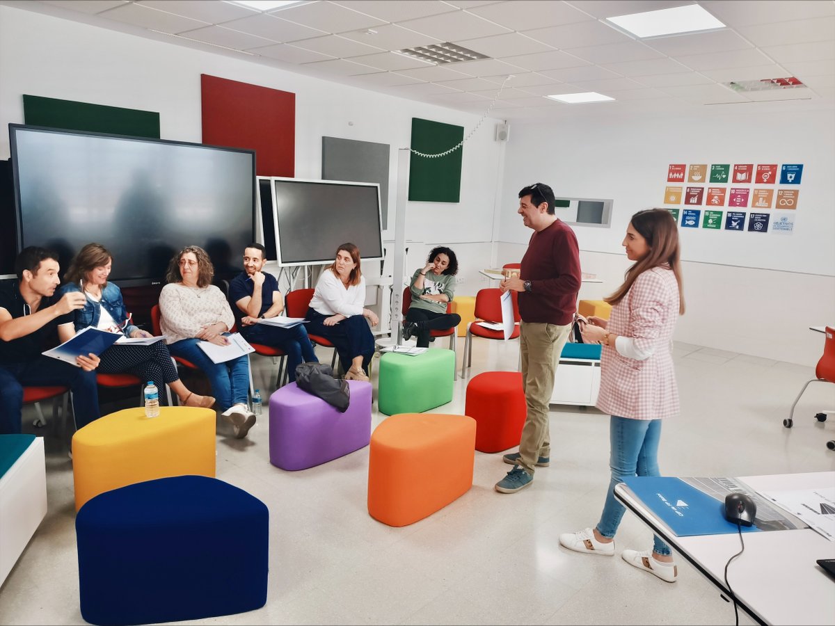 CIP FP Batoi tweet media