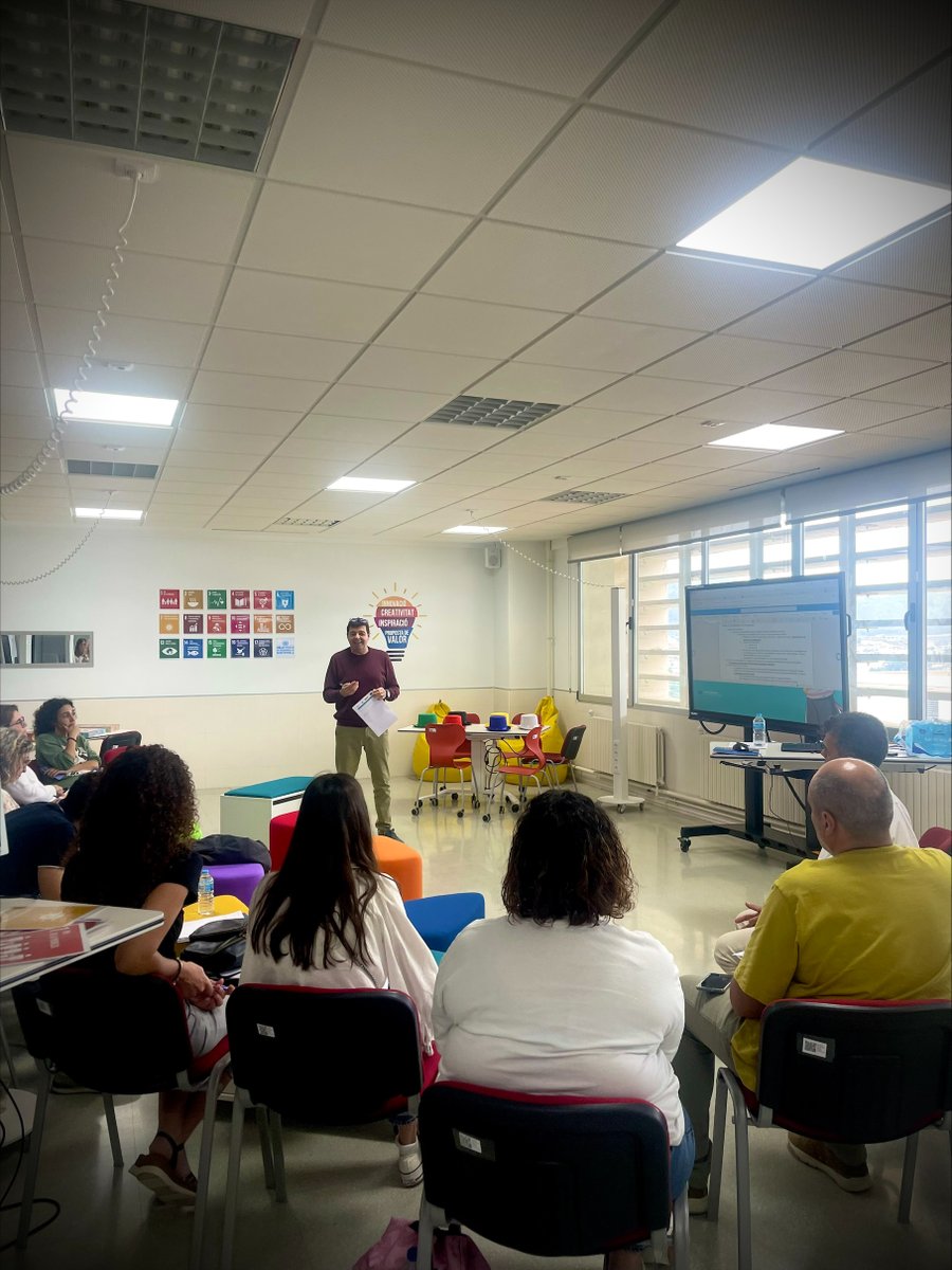 CIP FP Batoi tweet media