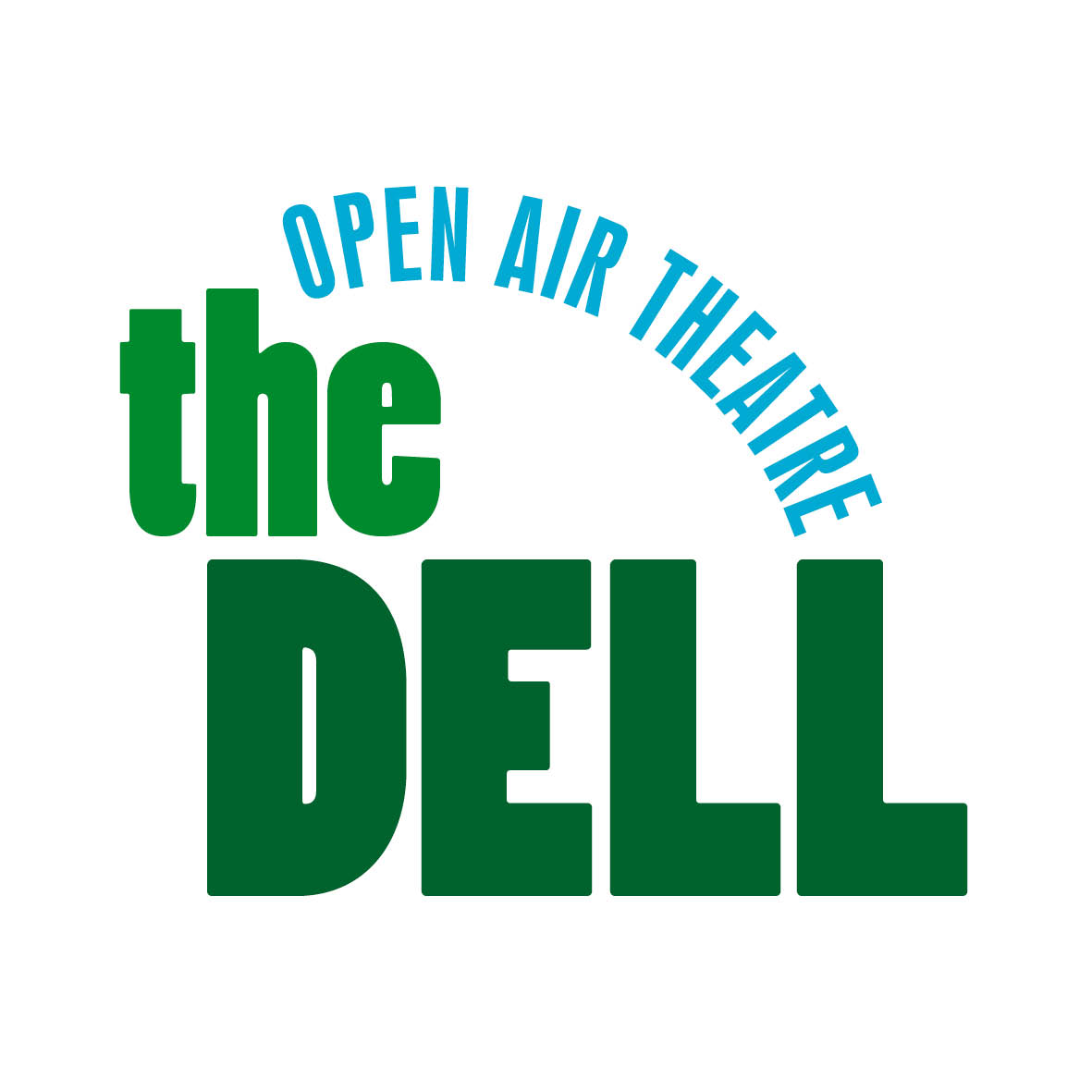 We're excited to be performing our production of <a href="/BlueCoatCofE/">Blue Coat School Coventry</a> The Merchant of Venice at <a href="/TheRSC/">The RSC</a>'s open-air theatre this summer ☀✨

📅 9 July 2023, 12pm. Approx. 1hour 30mins
📍   Stratford-upon-Avon
🎫 Free, no booking required