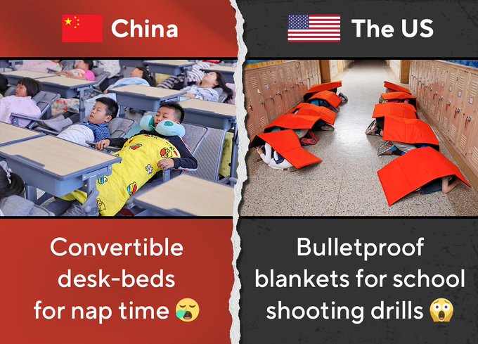 al526086's tweet photo. Kids around the world deserve a safe and sound environment. https://t.co/6OMDklK0BG