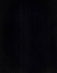 Josema Vallejo tweet media