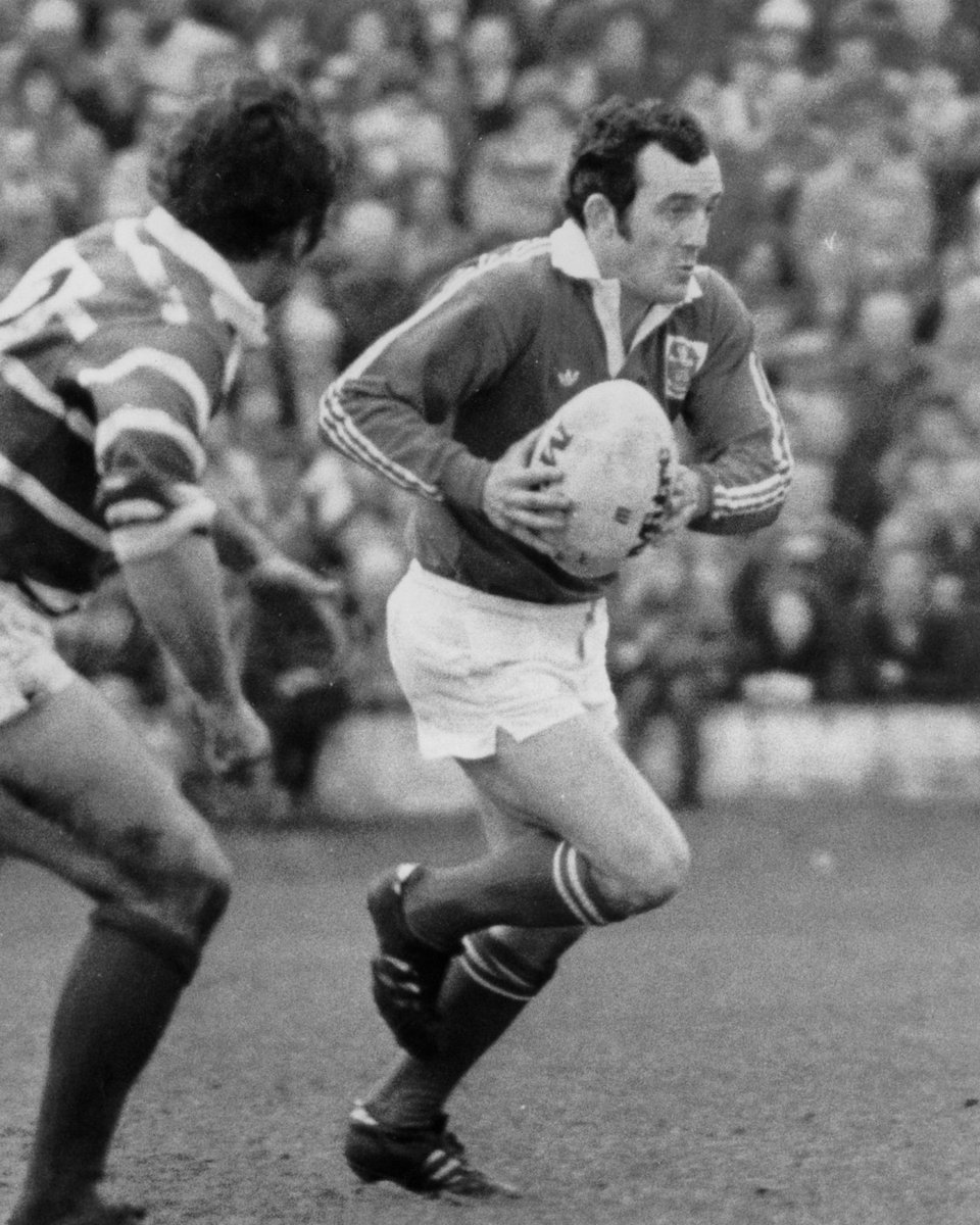 Scarlets Rugby tweet media