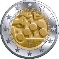 European Commission in Cyprus tweet media