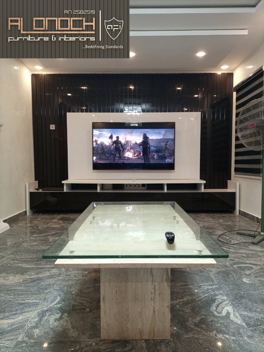 ArcAngelAllwell's tweet photo. @SavvyRinu ThinkAlonoch👌🏻
 @AlonochInterior exceeeding expectations... Redefining standards...

Consult us for your Luxury Kitchen, etc https://t.co/2tgGyiVmFx