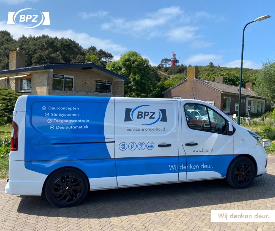 𝗢𝗻𝘇𝗲 𝗕𝗣𝗭-𝗯𝘂𝘀 𝗶𝘀 𝗴𝗲𝘀𝗽𝗼𝘁 𝗼𝗽 𝗩𝗹𝗶𝗲𝗹𝗮𝗻𝗱! 🚌🏝️

Onze servicemonteur Tonny ontdekt de prachtige wegen van Vlieland in onze opvallende BPZ-bus!

Heb je hem al gezien? Maak een foto en deel deze met ons! 📸

#TeamBPZ #wijdenkendeur #monteur #Vlieland