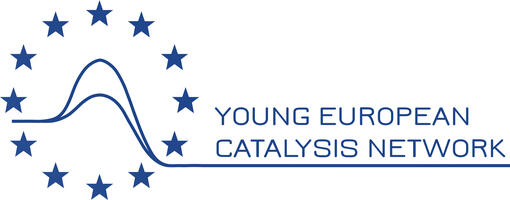 Do you identify yourself as a young professional in catalysis 🧑‍🔬👩‍🔬 ? Then you should definitelly visit “Get to know <a href="/YEuCat/">YEuCat</a> " session on Thursday (August 31) evening.
Looking forward to meeting you there and sharing ideas 🫂

#catalysis #youngresearchers #meeting #prague