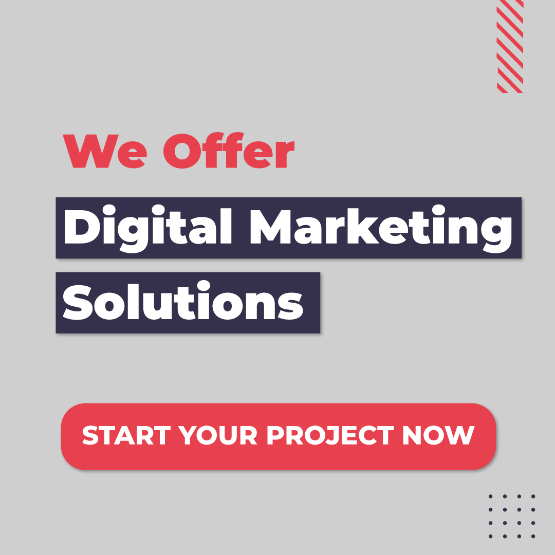 We are always ready to help!

#absolutelydigital #socialgrowthmedia #agencymarketing #marketingsocialmedia #socialmediaforbusiness #socialmediacontent #socialmediastrategist #webappdevelopment #beirut #dubai