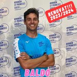 Photo by Promeses Sueca CF (@PromesesSuecaCF)