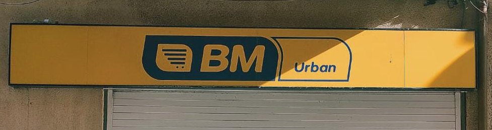 LABsindikatua's tweet image. 🔴 Denunciamos que las trabajadoras de limpieza en supermercados BM llevan dos nóminas sin cobrar

🔗 labur.eus/4I8LF