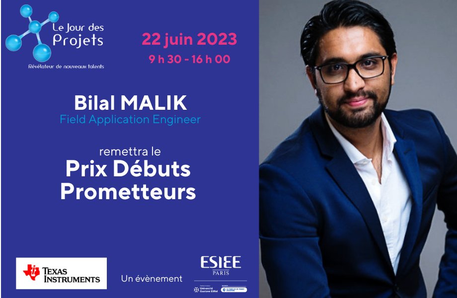 Christine Cévaër tweet media