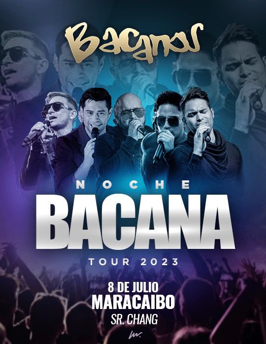 Delfin_Music's tweet photo. Se viene 💥💥💥🌪️🌪️🔥🔥 https://t.co/X7G93DeHeq
