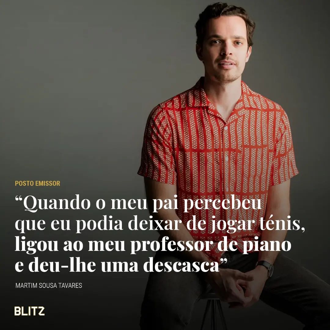 Existem muitos homens e mulheres sobre Pr.Leonardo Souza - Pensador