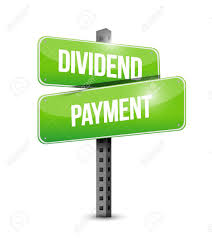 16 June 2023 is the Payment Date for Padenga Holdings Limited dividend 9.