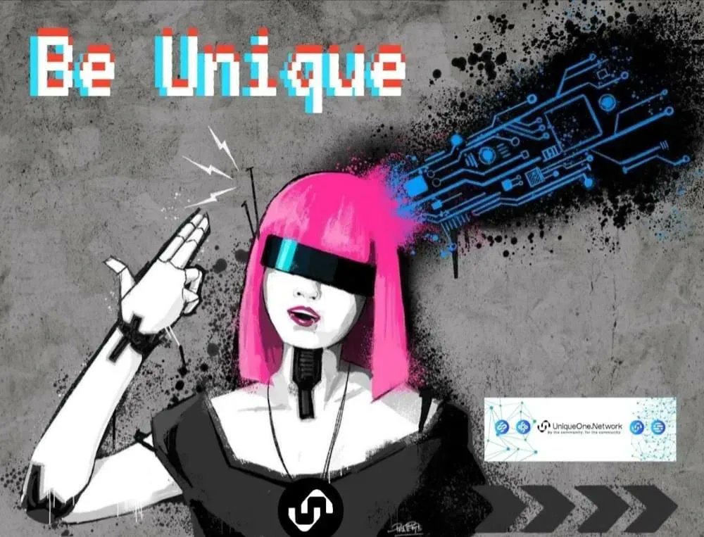 PedroVenancio72's tweet photo. Be Unique #nft on 
@UniqueOne_UO
 #polygon #marketplace 
check https://t.co/BpJJk98A5i 
#UON #UniqueOneNetwork https://t.co/2kTTl98cuD