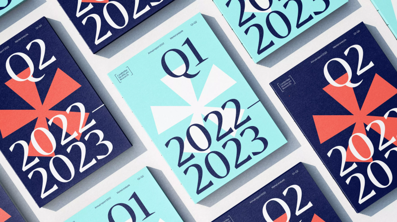 creativeboom's tweet photo. Carl Rylatt of UnitedUs on how to use symbols in graphic design https://t.co/QjwlUU7oJ3 https://t.co/uJ0KzaIALp