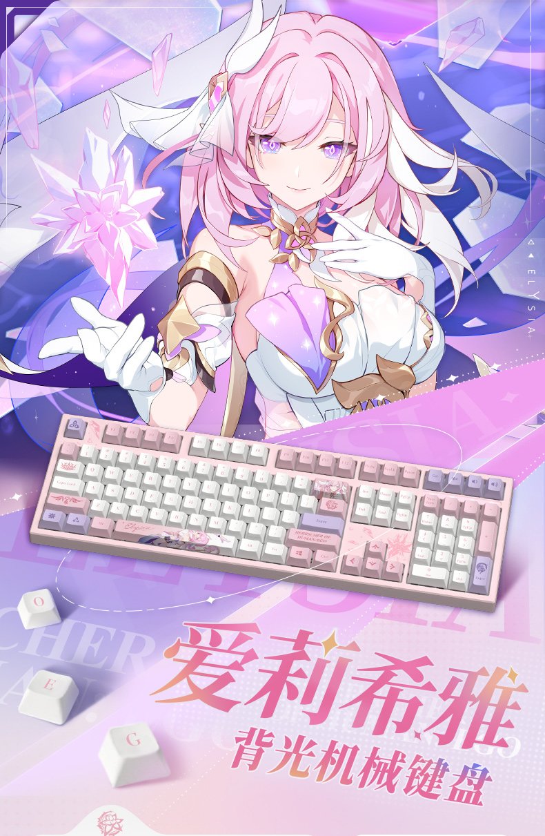 ちび?piyo ?仕事募集中 on X: 