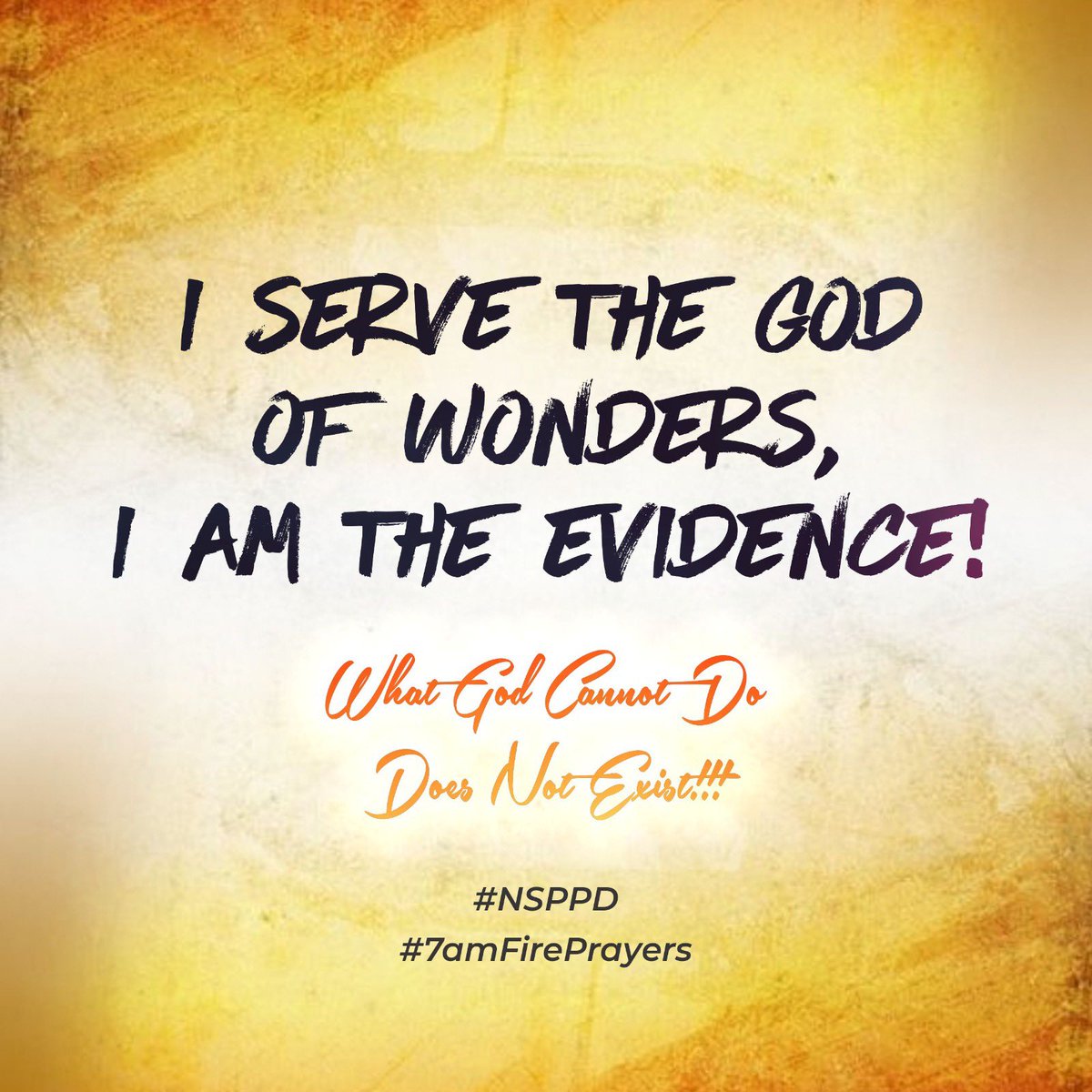 streamsofjoyinternational tweet media