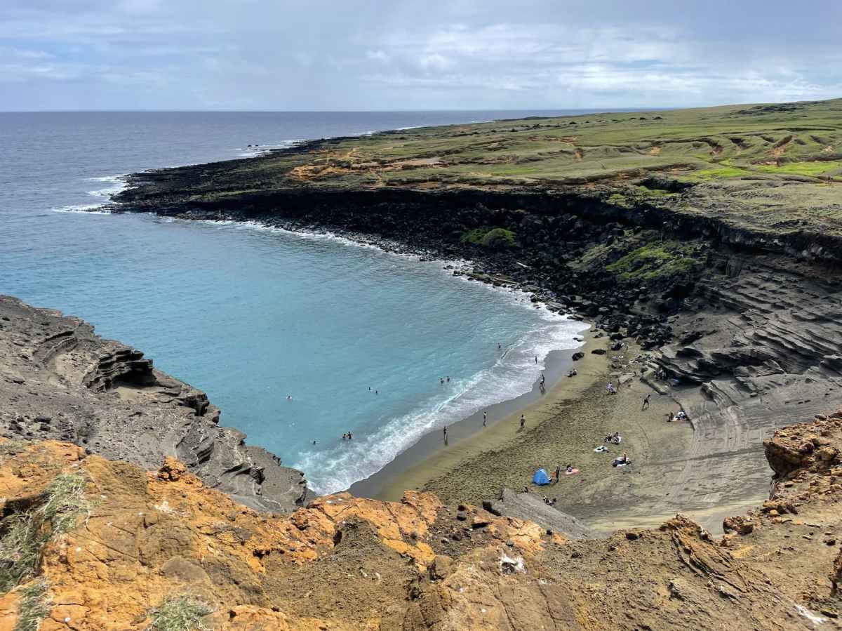 Minimo Impatto tweet media