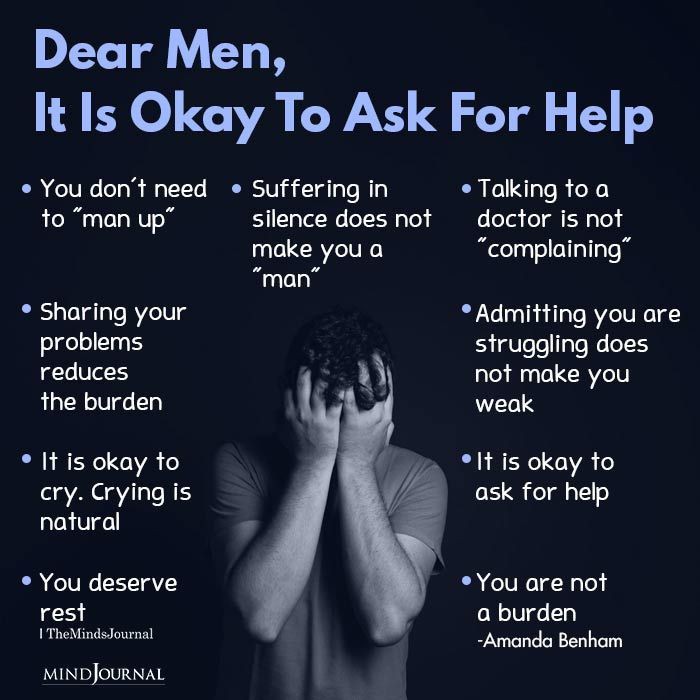 #TufungukeWanaume
#HonoringTheman 
#MensHealthMonth