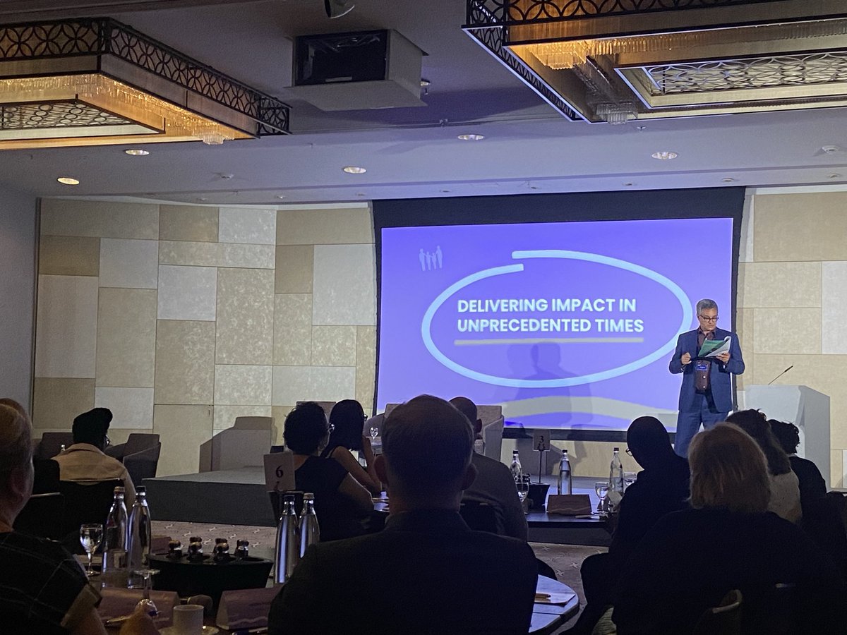 Emma Artley tweet media