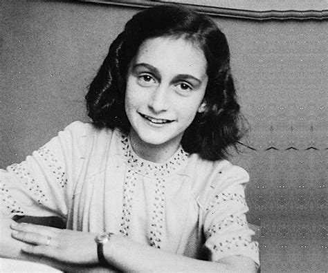 StevenIsserlis's tweet photo. Anne Frank, b otd 1929 - more than poignant:
"When I look up at the sky, I somehow feel that everything will change for the better, that this cruelty shall end, that peace and tranquility will return once more."
"I don't think of the misery but of the beauty that still remains." https://t.co/PzQUomtg6Q