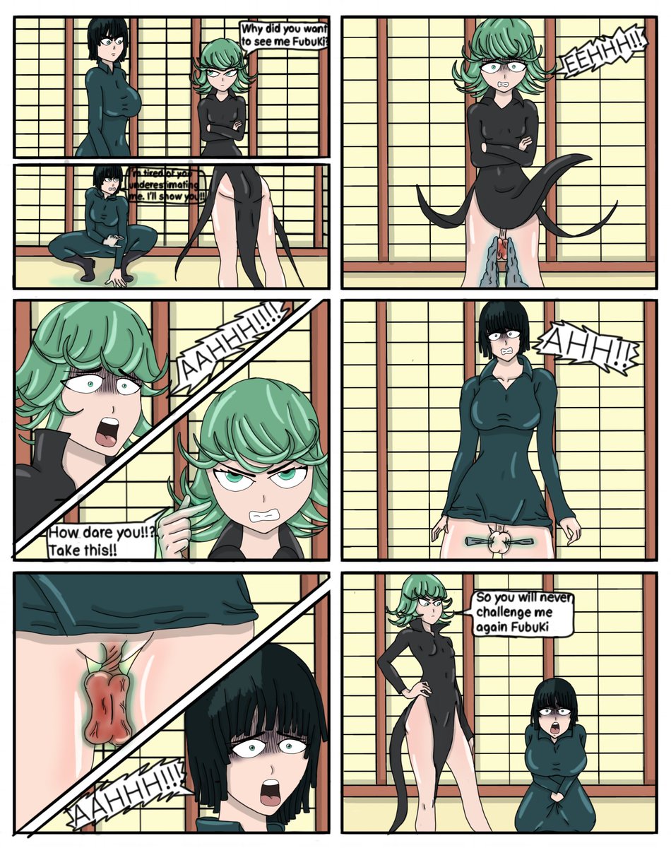 Ironic_079's tweet photo. Fubuki's test 
Discord: https://t.co/MNRnA1Mcgk 

#ballbusting #cbt #futabb #futaballbusting #futanariballbusting #futanari_ballbusting https://t.co/Xg5UhkXxSW